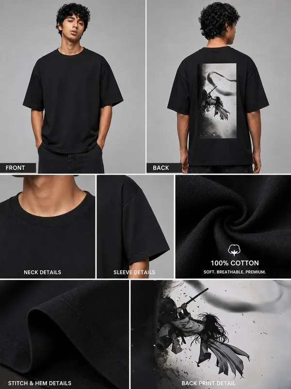 Graphic_Printed_Cotton_T_Shirt_For_Men