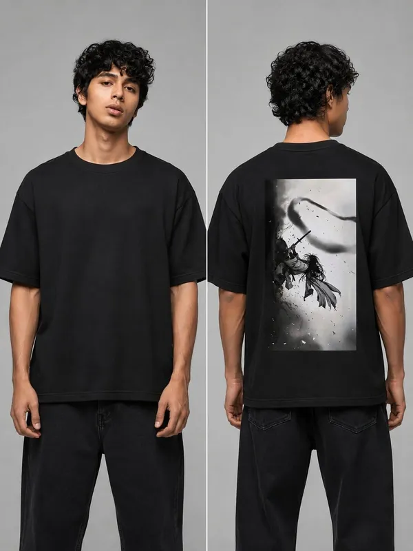 Graphic_Printed_Cotton_T_Shirt_For_Men