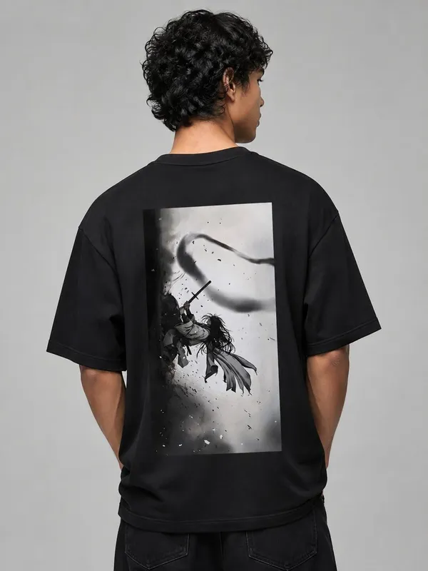 Graphic_Printed_Cotton_T_Shirt_For_Men