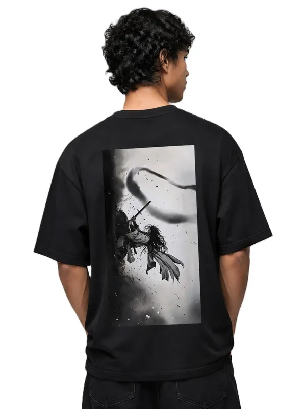 Graphic_Printed_Cotton_T_Shirt_For_Men