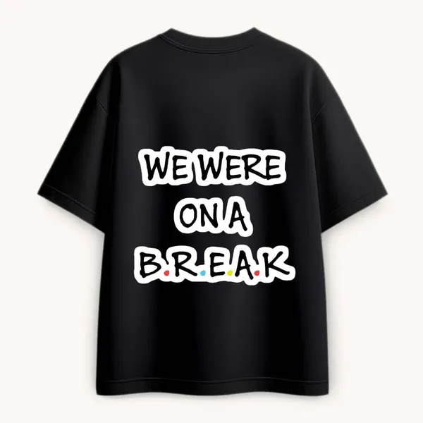 Graphic_Printed_T_Shirt_For_Men
