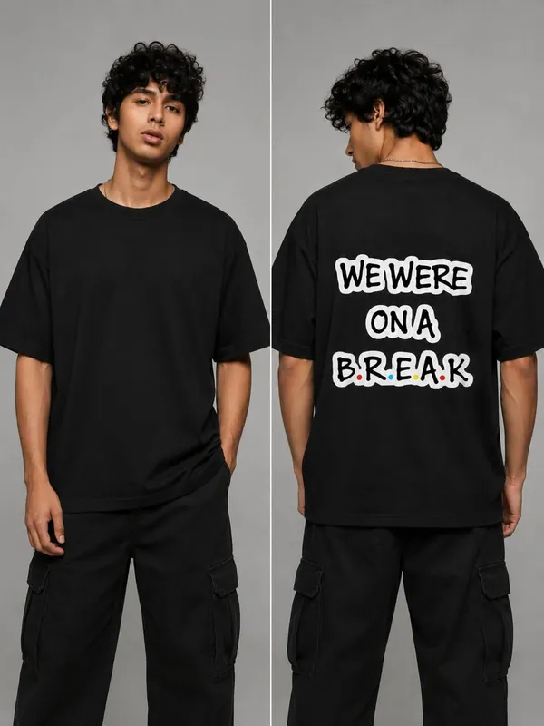 Graphic_Printed_T_Shirt_For_Men