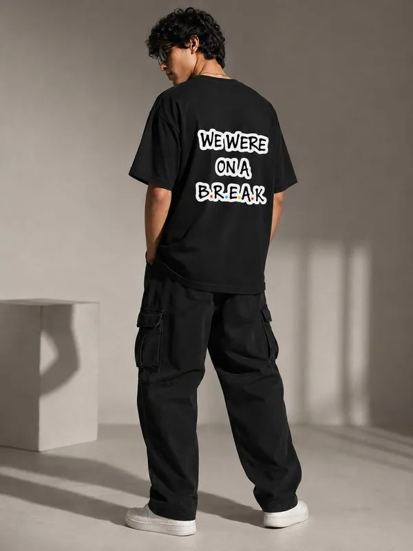 Graphic_Printed_T_Shirt_For_Men