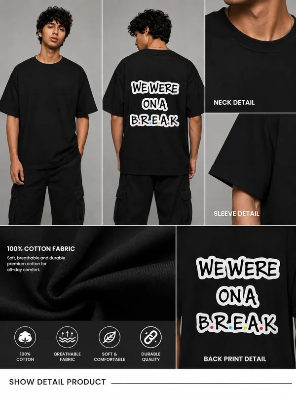 Graphic_Printed_T_Shirt_For_Men