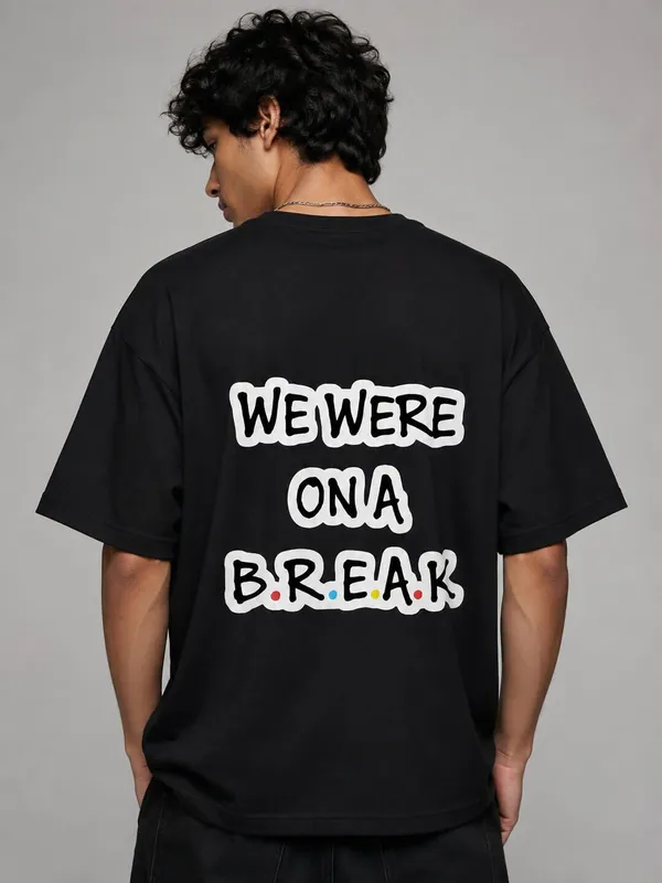 Graphic_Printed_T_Shirt_For_Men