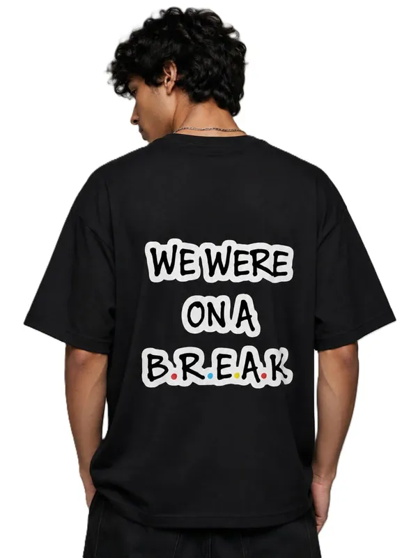 Graphic_Printed_T_Shirt_For_Men