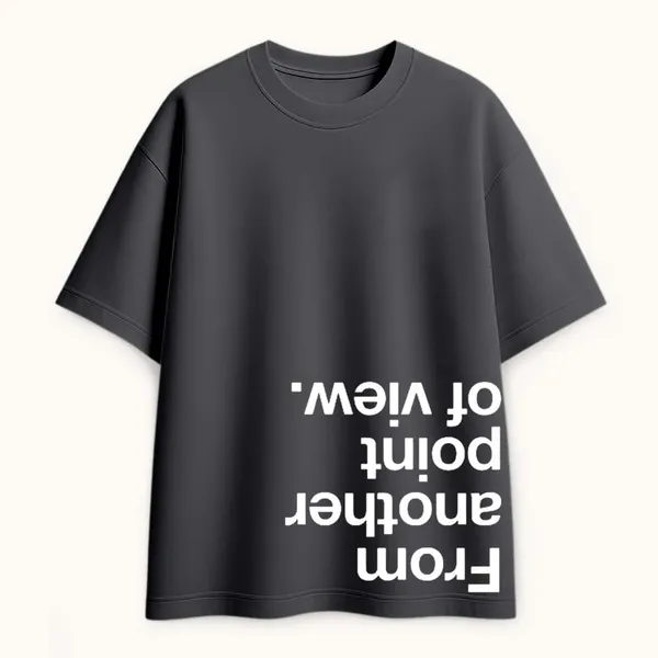 Men_S_Graphic_Printed_T_Shirt