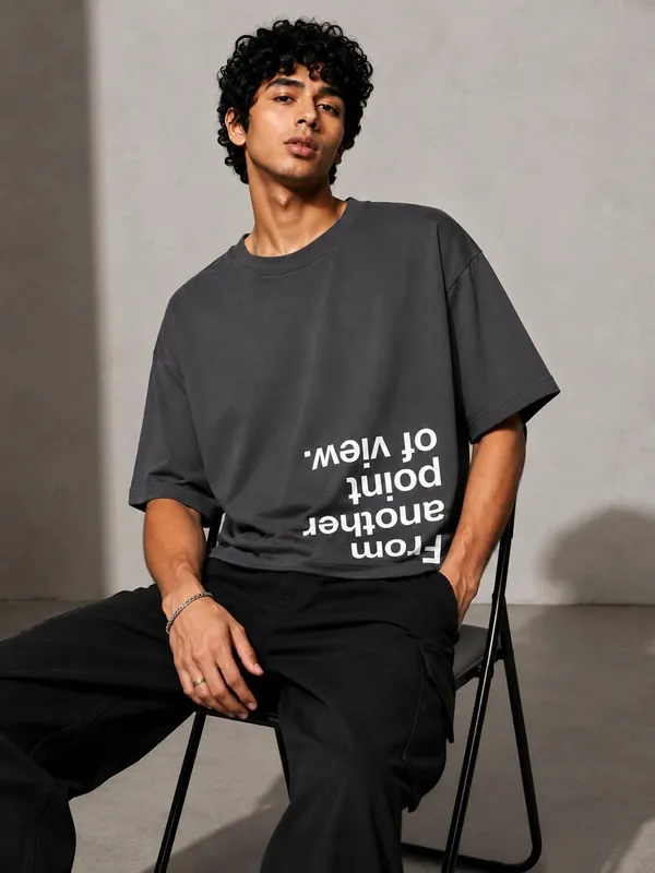 Men_S_Graphic_Printed_T_Shirt