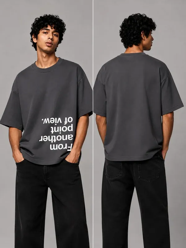 Men_S_Graphic_Printed_T_Shirt