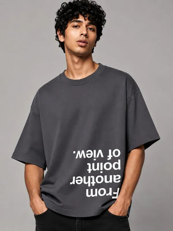 Men_S_Graphic_Printed_T_Shirt