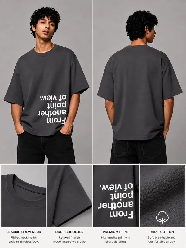 Men_S_Graphic_Printed_T_Shirt