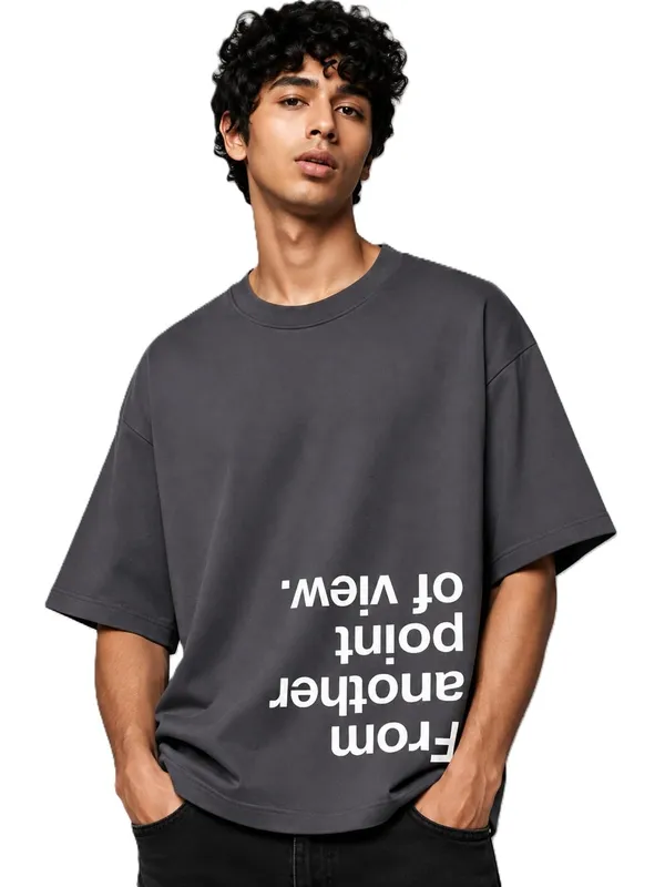 Men_S_Graphic_Printed_T_Shirt