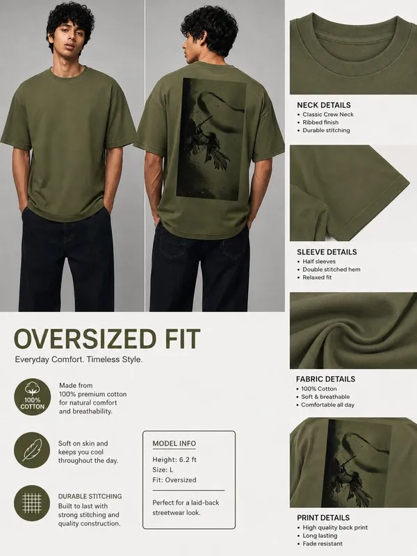 Men_S_Graphic_Printed_Cotton_T_Shirt