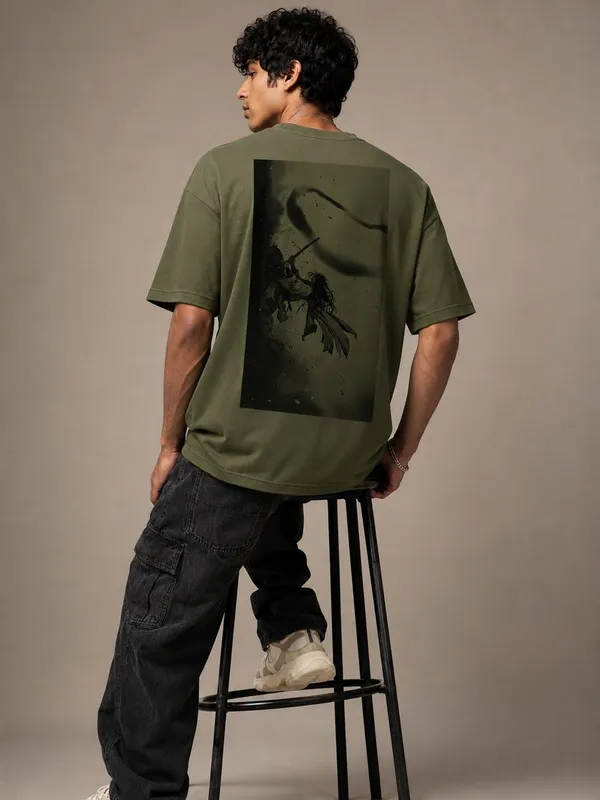 Men_S_Graphic_Printed_Cotton_T_Shirt