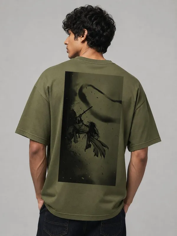 Men_S_Graphic_Printed_Cotton_T_Shirt