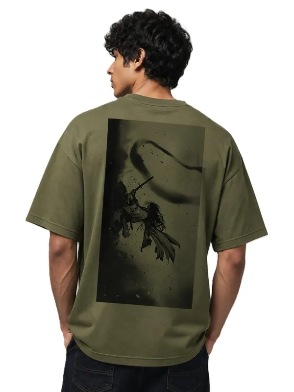 Men_S_Graphic_Printed_Cotton_T_Shirt