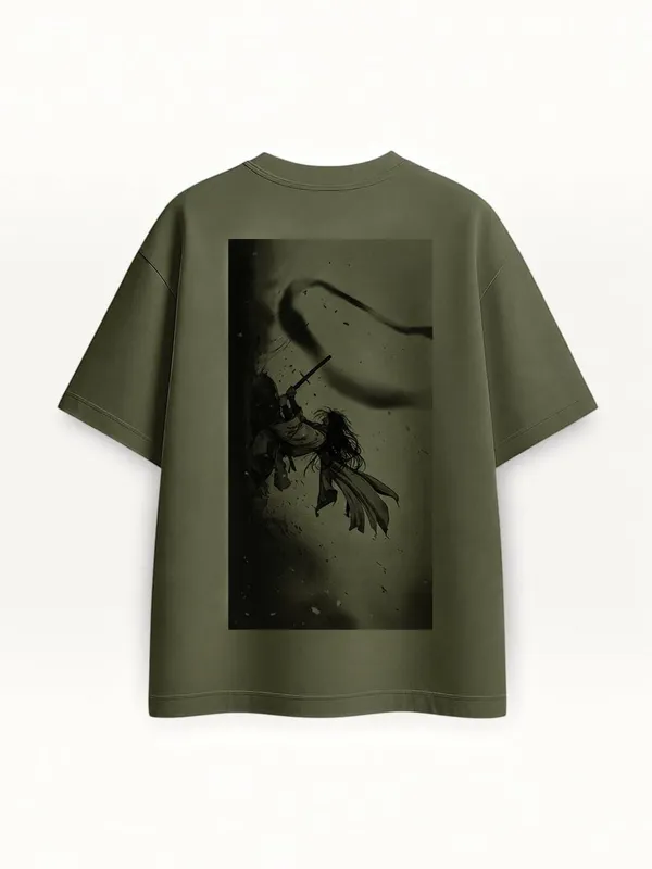 Men_S_Graphic_Printed_Cotton_T_Shirt