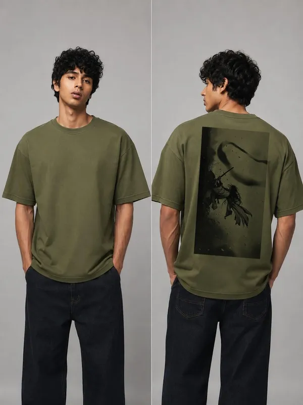 Men_S_Graphic_Printed_Cotton_T_Shirt