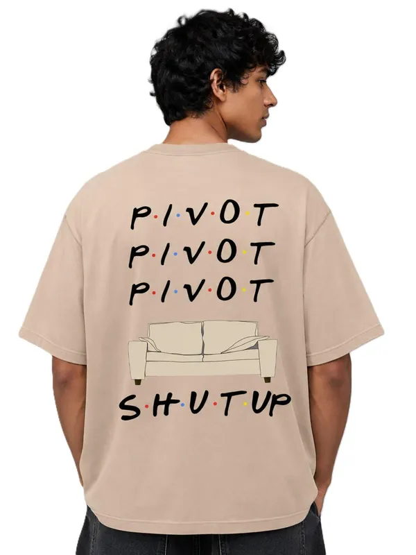Men_S_Graphic_Printed_T_Shirt