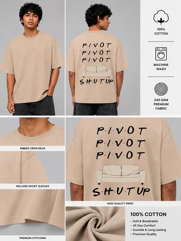 Men_S_Graphic_Printed_T_Shirt