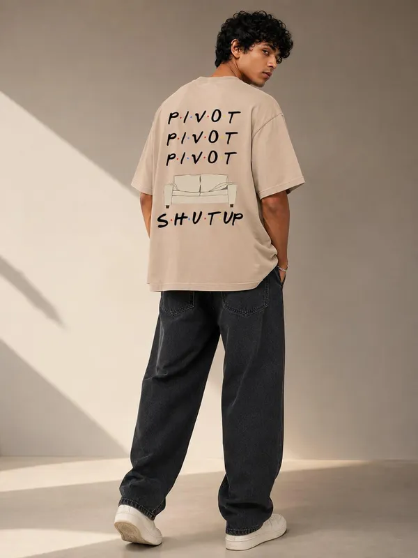 Men_S_Graphic_Printed_T_Shirt