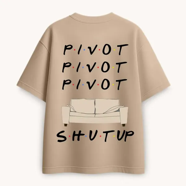 Men_S_Graphic_Printed_T_Shirt