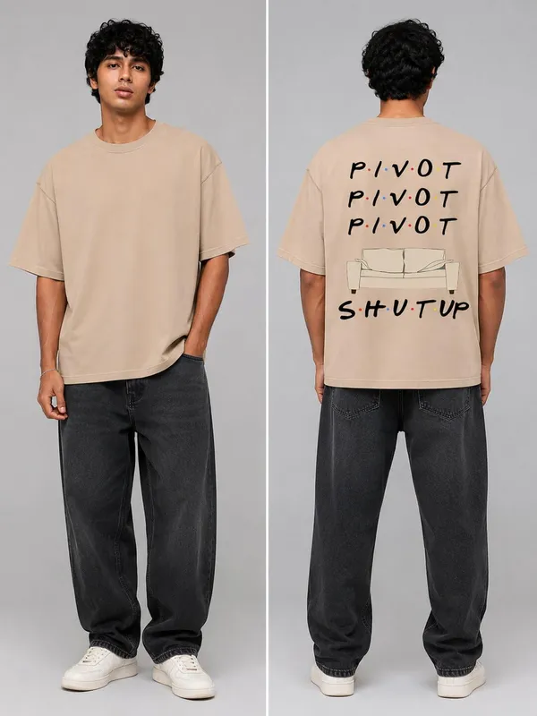 Men_S_Graphic_Printed_T_Shirt