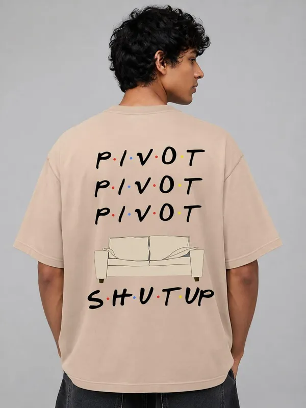 Men_S_Graphic_Printed_T_Shirt