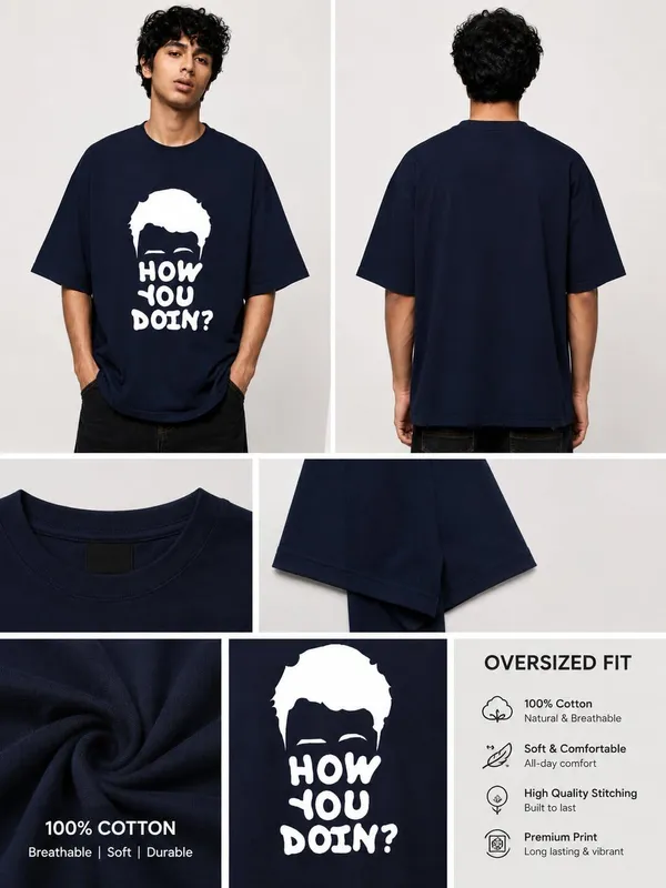 Men_S_Graphic_Printed_T_Shirt