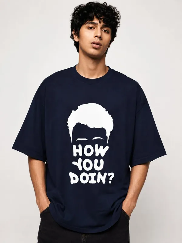 Men_S_Graphic_Printed_T_Shirt