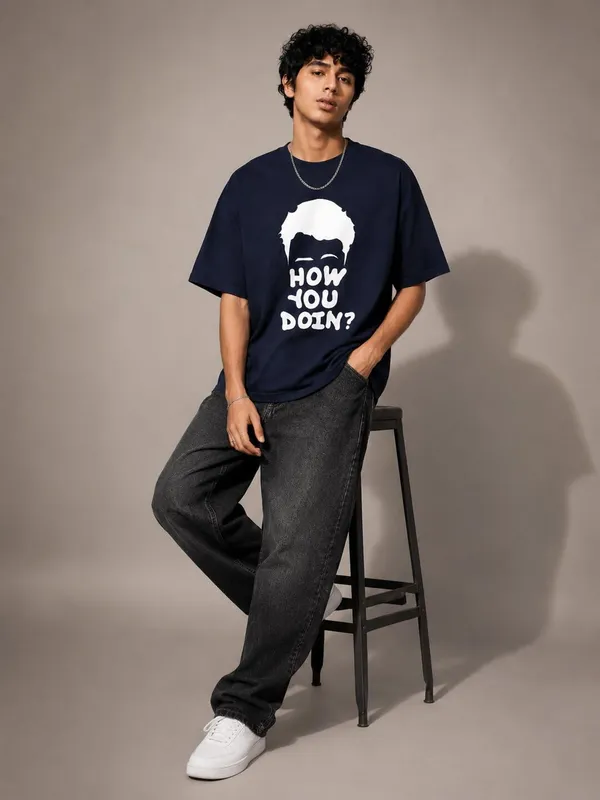 Men_S_Graphic_Printed_T_Shirt