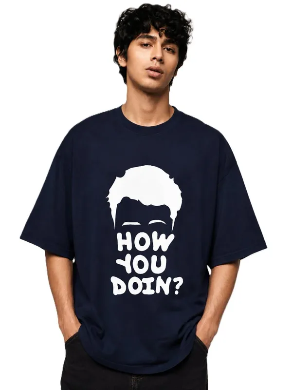 Men_S_Graphic_Printed_T_Shirt