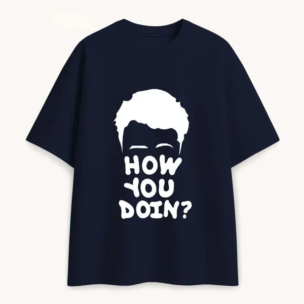 Men_S_Graphic_Printed_T_Shirt