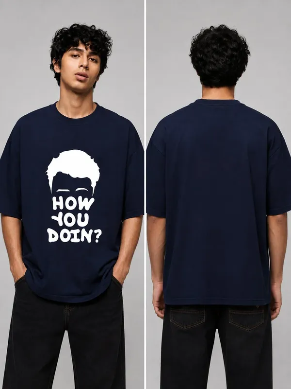 Men_S_Graphic_Printed_T_Shirt