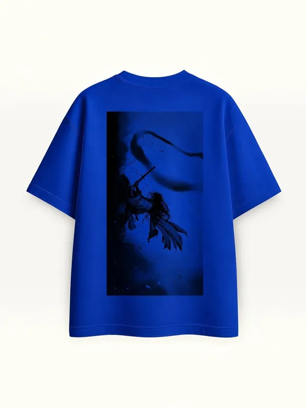 Anime_Graphic_Print_Cotton_T_Shirt_For_Men