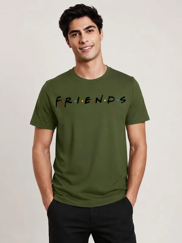 Men_S_Graphic_Printed_T_Shirt