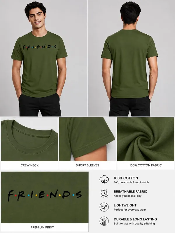 Men_S_Graphic_Printed_T_Shirt