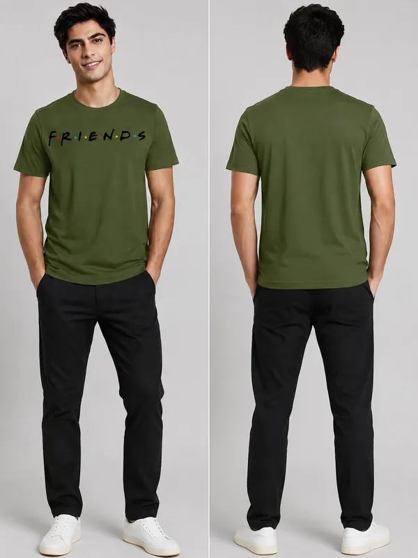 Men_S_Graphic_Printed_T_Shirt