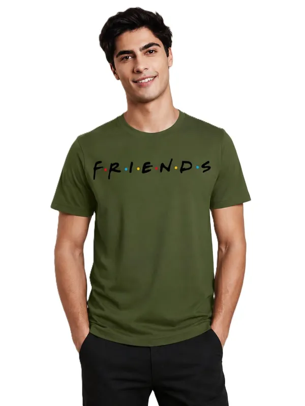 Men_S_Graphic_Printed_T_Shirt