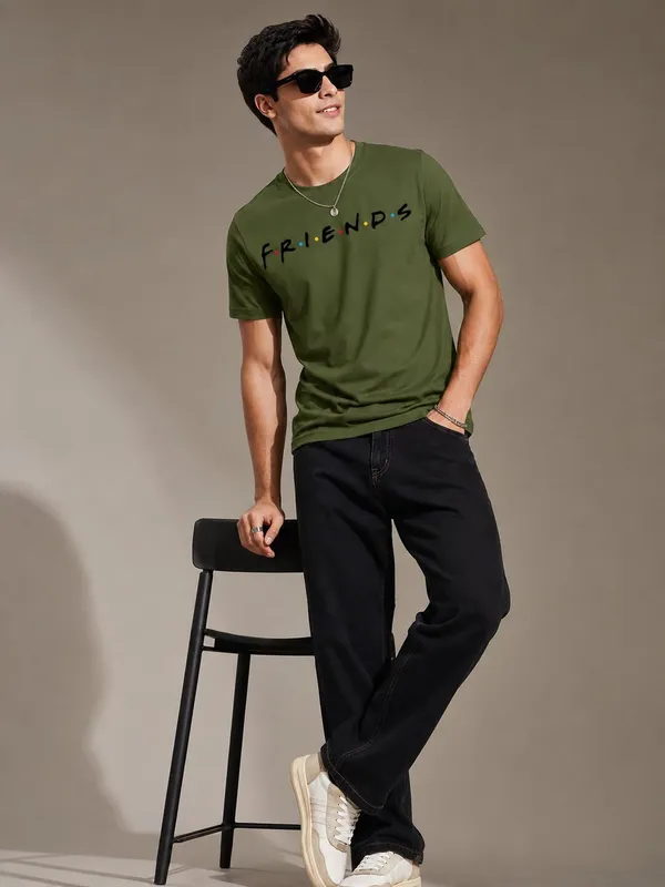 Men_S_Graphic_Printed_T_Shirt