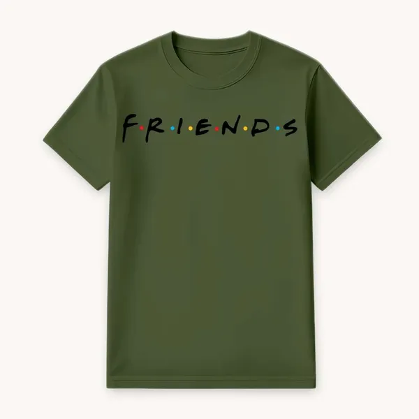 Men_S_Graphic_Printed_T_Shirt
