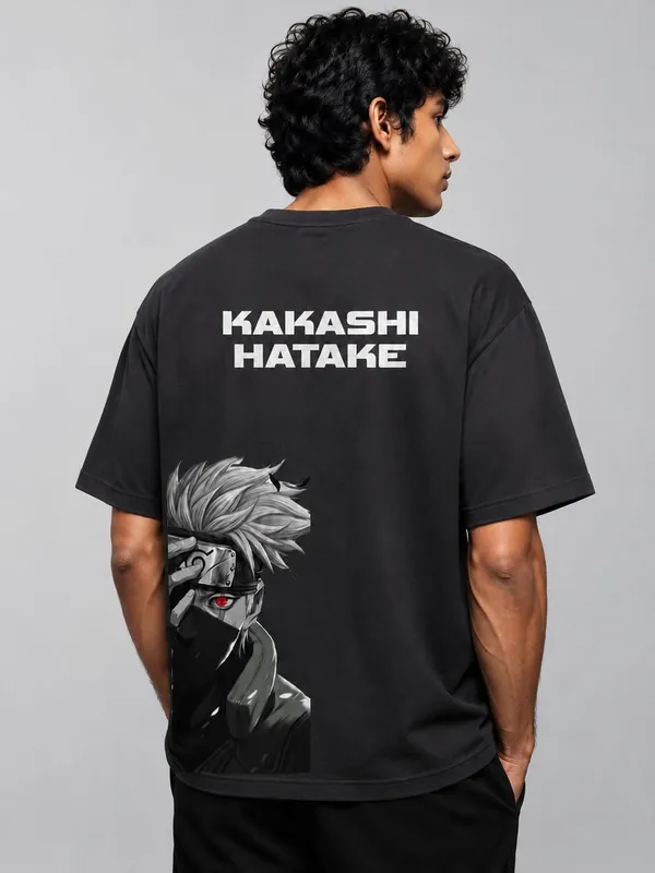 Graphic_Printed_Anime_T_Shirt_For_Men
