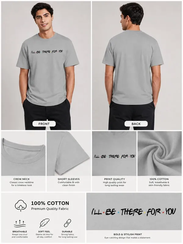 Men_S_Graphic_Printed_T_Shirt