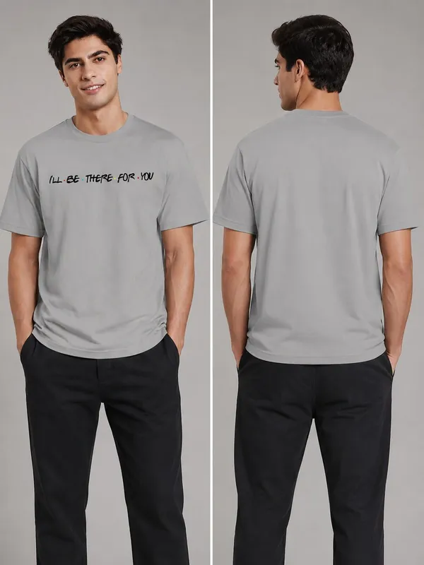 Men_S_Graphic_Printed_T_Shirt