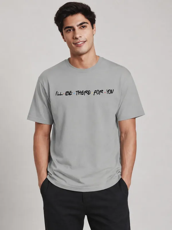 Men_S_Graphic_Printed_T_Shirt