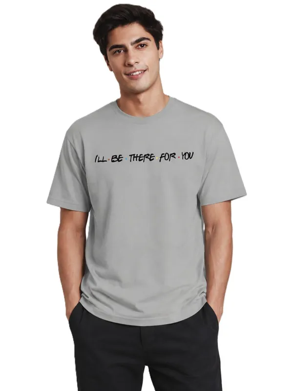 Men_S_Graphic_Printed_T_Shirt