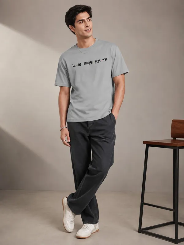 Men_S_Graphic_Printed_T_Shirt