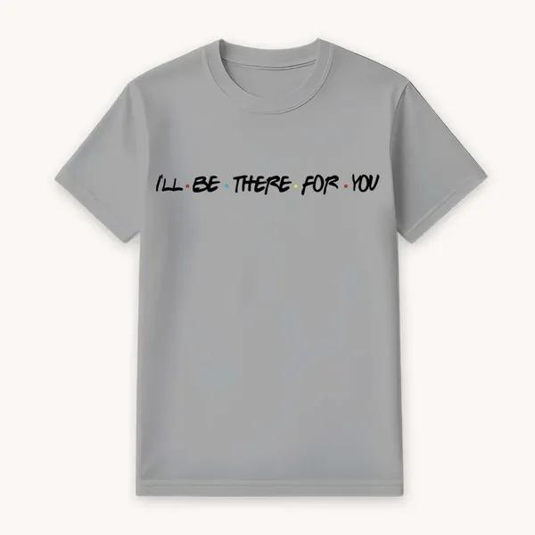 Men_S_Graphic_Printed_T_Shirt