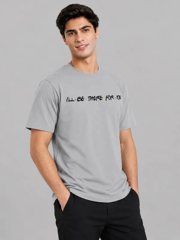 Men_S_Graphic_Printed_T_Shirt