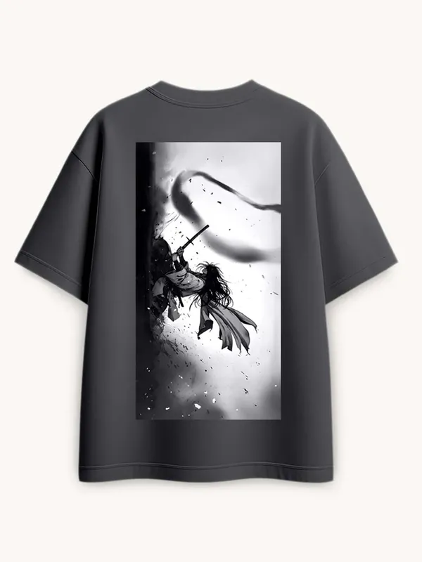 Graphic_Printed_Anime_T_Shirt_For_Men